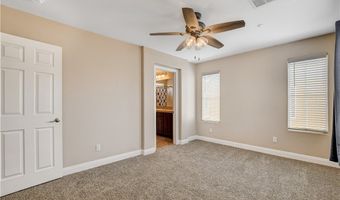 8940 Jaquita Ave, Las Vegas, NV 89149