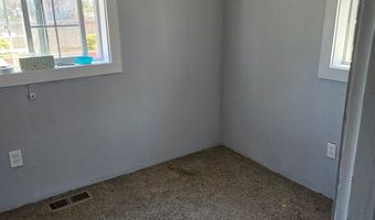 92367 E Rd, Astoria, OR 97103