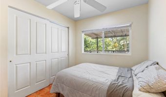58-292 Kamehameha Hwy, Haleiwa, HI 96712