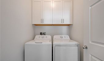 1521 Franklin Ln, Boulder City, NV 89005