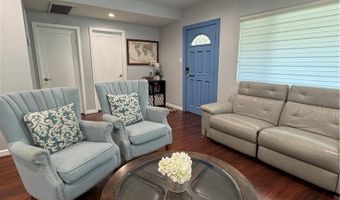 9782 Broadway, Anaheim, CA 92804