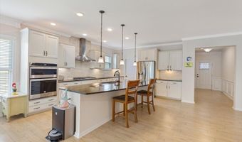 470 Duggins Pt, Apex, NC 27523