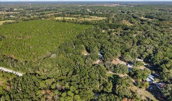 912 22nd Ct, Bell, FL 32619