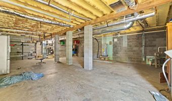 1368 KY-3439, Barbourville, KY 40906