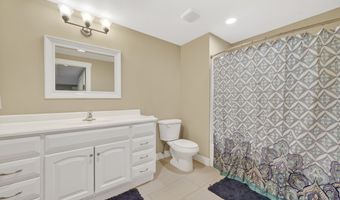 15164 S BATTLE Dr, Bluffdale, UT 84065