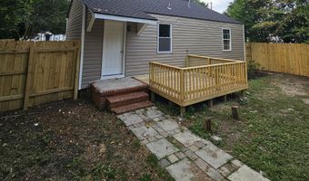 2603 Wrightsboro Rd, Augusta, GA 30904