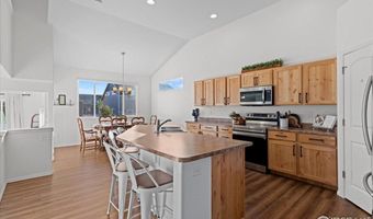 1525 Skimmer St, Berthoud, CO 80513