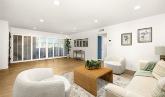 540 Fairview 34, Arcadia, CA 91007