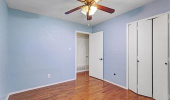 704 Timberbend Trl, Allen, TX 75002