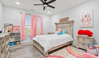 4486 Bethel Rd, Aynor, SC 29511