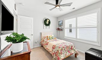 1137 Russet Ln, Apex, NC 27523