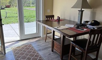 W9521 Dog Hollow Road, Argyle, WI 53504