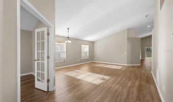 9545 SOUTHERN GARDEN Cir, Altamonte Springs, FL 32714