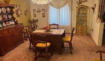 2400 W Loma Dr, Artesia, NM 88210