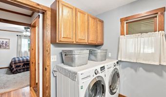 306 North St, Amery, WI 54001