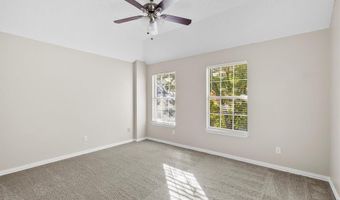 711 Pulitzer Ln, Allen, TX 75002