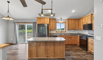 13626 299th Ave NW, Baldwin Twp., MN 55371