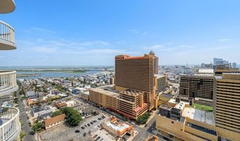 3101 Boardwalk 2903B-1, Atlantic City, NJ 08401