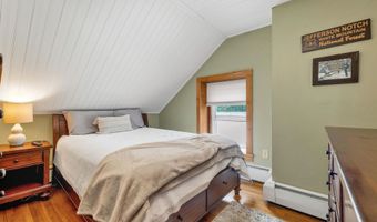 171 Route 3 N, Carroll, NH 03598
