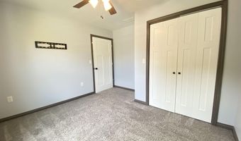 1902 14th St, Bedford, IN 47421