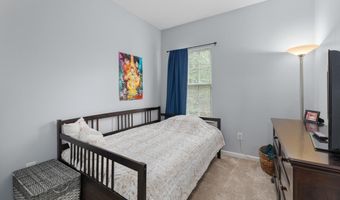 1137 WORTH Ln, Claymont, DE 19703