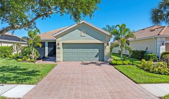 5897 Plymouth, Ave Maria, FL 34142