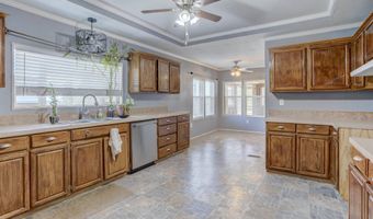33017 77th Rd, Arkansas City, KS 67005