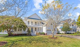 31328 TERRY Cir, Bethany Beach, DE 19930