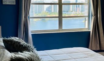 2750 NE 183rd St 1401, Aventura, FL 33160