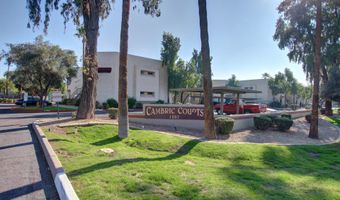 1287 N ALMA SCHOOL Rd 156, Chandler, AZ 85224
