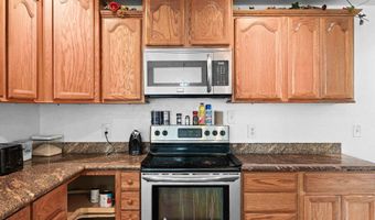 5798 Moses, Chubbuck, ID 83202