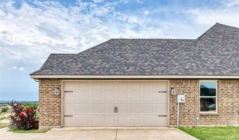 1008 Sky Ct, Weatherford, TX 76085