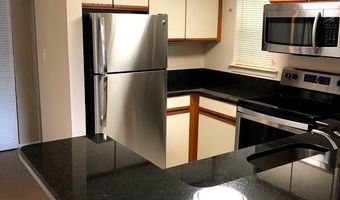 15724 EASTHAVEN Ct 701, Bowie, MD 20716