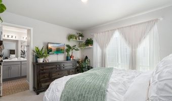 630 Apache Trl B2, Ault, CO 80610