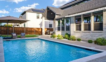 892 Panorama Dr, Allen, TX 75013