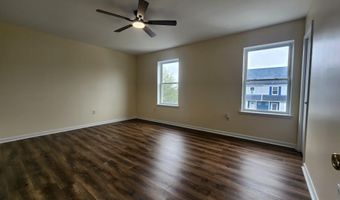 45 WYATT St, Frederica, DE 19946