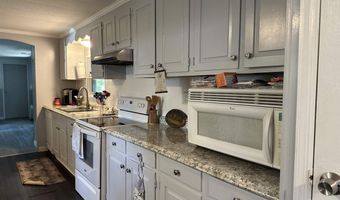 118 Emerald Dr, Barrington, NH 03825
