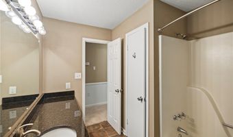 347 Knollwood Dr, Anderson, SC 29625
