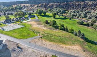 And Lot 68b Block 11 Clear Lake Pud Ph2 lot 68A, Buhl, ID 83316