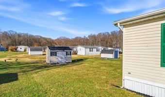 1910 BENNETT Rd, Aberdeen, MD 21001