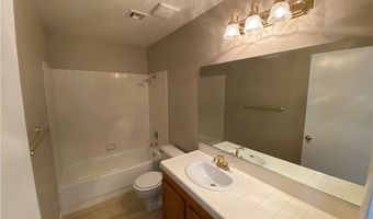 376 Legacy Dr, Henderson, NV 89014