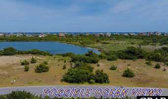 41194 Silversands Ct Lot 1901, Avon, NC 27915