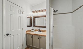 14449 S VAQUERO Cir, Arizona City, AZ 85123