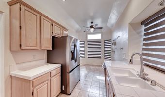 386 Nassau Way, Boulder City, NV 89005
