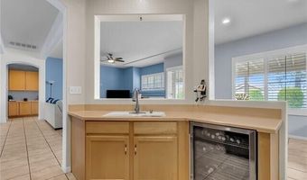 2165 Birdie Dr, Banning, CA 92220