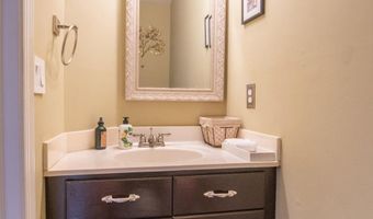 43578 BLACKSMITH Sq, Ashburn, VA 20147