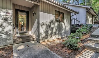 23 Cedarwood Trl B, Asheville, NC 28803