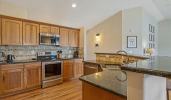 5254 SHADOW ROCK Dr, Cheyenne, WY 82009