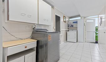 74-5067 PALANI Rd, Kailua Kona, HI 96740