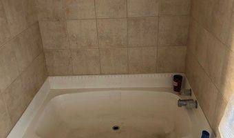 7420 Tribble Gap Rd, Alto, GA 30510
